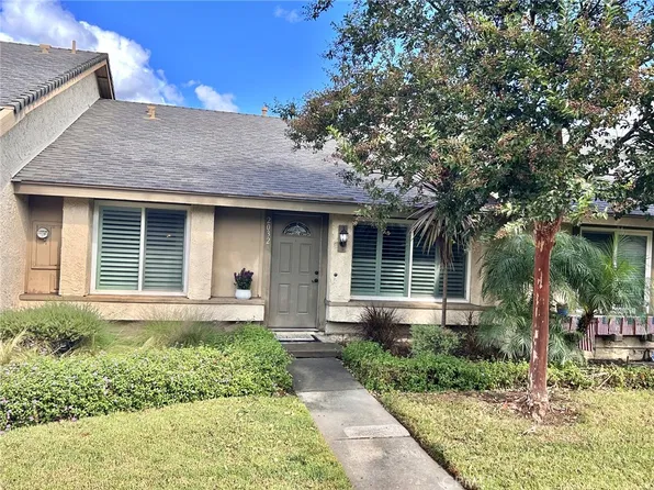 2032 E Blackwood Ln, Anaheim, CA 92806