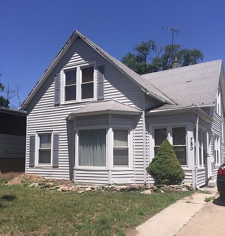 1st image of 780 E Sibley Blvd