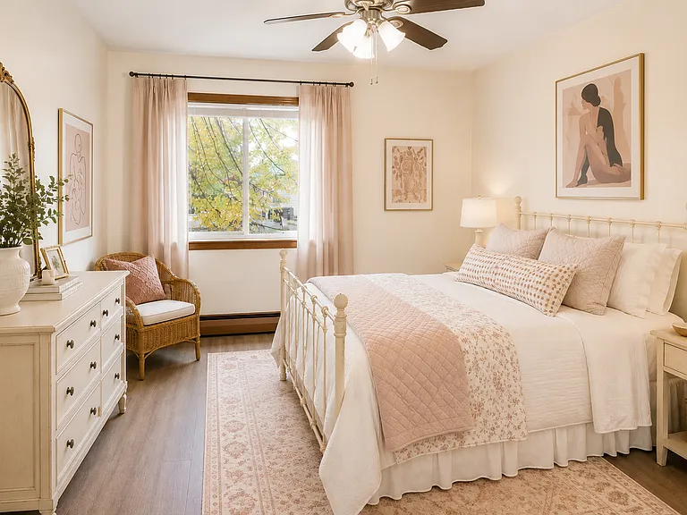 3300 Colfax Ave S #101 — Photo 5