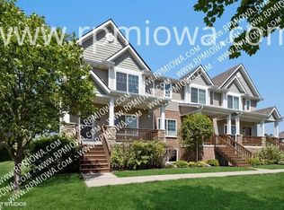 6265 Wistful Vista Dr, West Des Moines, IA 50266
