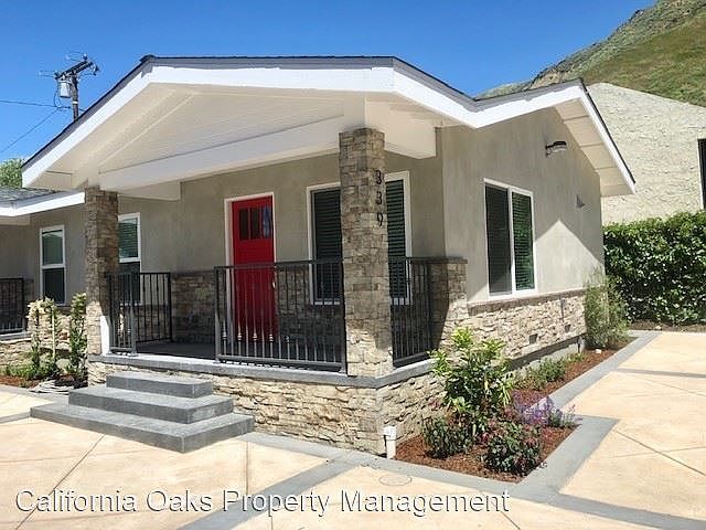 1st image of 337A Leighton Dr