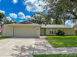 14703 Cactus Wren Pl, Tampa, FL 33625