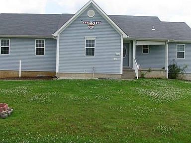 12700 Hutchins Cir, Madison, AL 35756 | Zillow