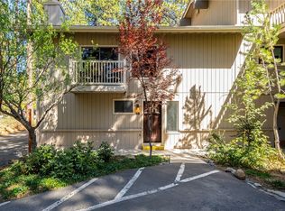 1000 Lakeshore Blvd UNIT 16, Incline Village, NV 89451