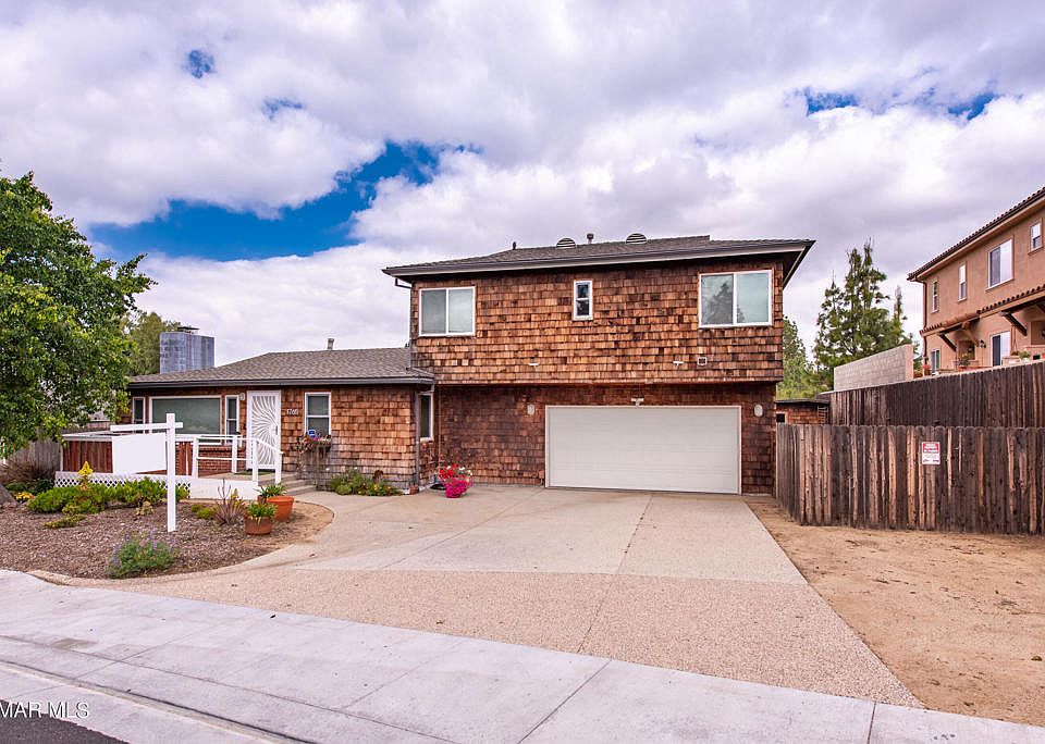1765 Los Feliz Dr, Thousand Oaks, CA 91362 Zillow