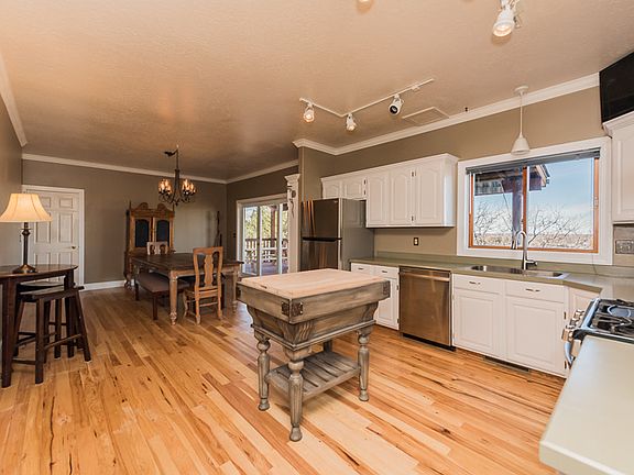 2nd image of 11270 S Bellerive Dr