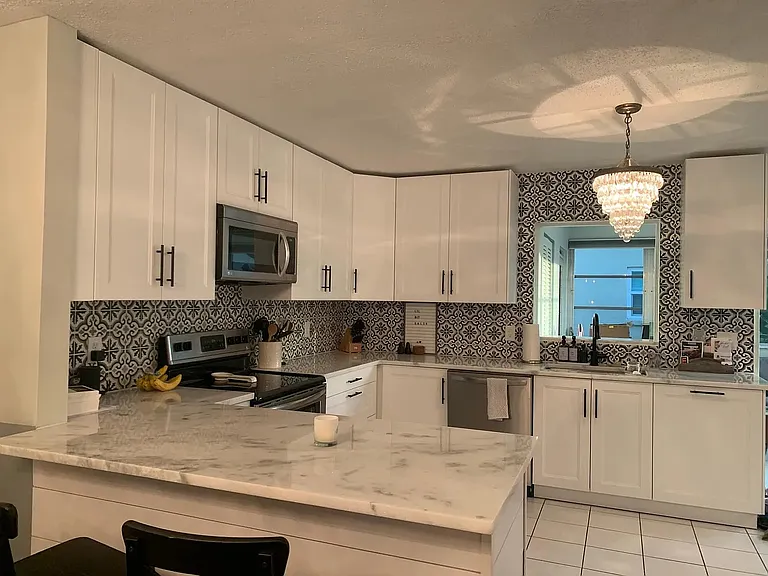 501 Bayview Dr NE #4 — Photo 7