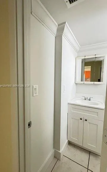 1501 NE 191st St #C107 — Photo 8