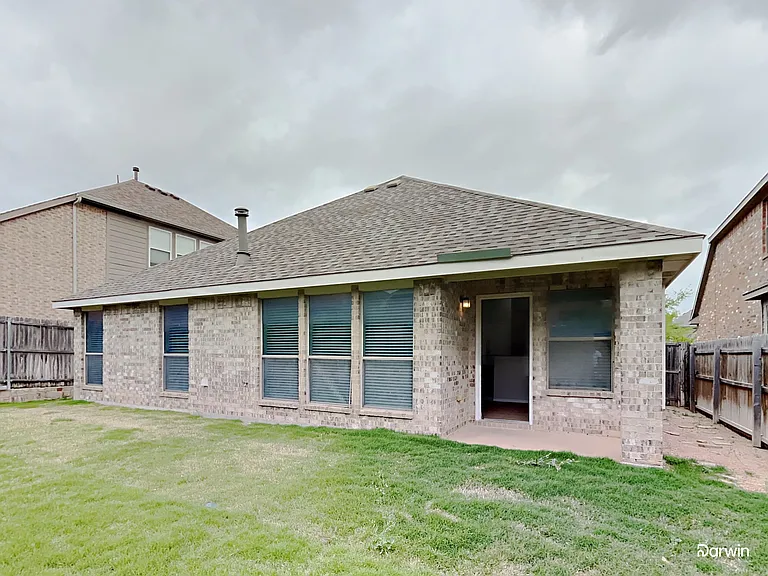 8152 Black Ash Dr — Photo 15