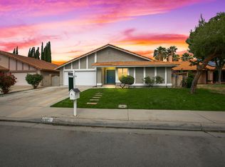 44040 Rodin Ave, Lancaster, CA 93535