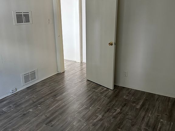 5th image of 14308 Dickens St APT 4