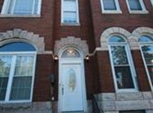 2070 Linden Ave #1, Baltimore, MD 21217
