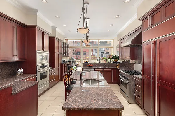 Sold by Douglas Elliman | media 3