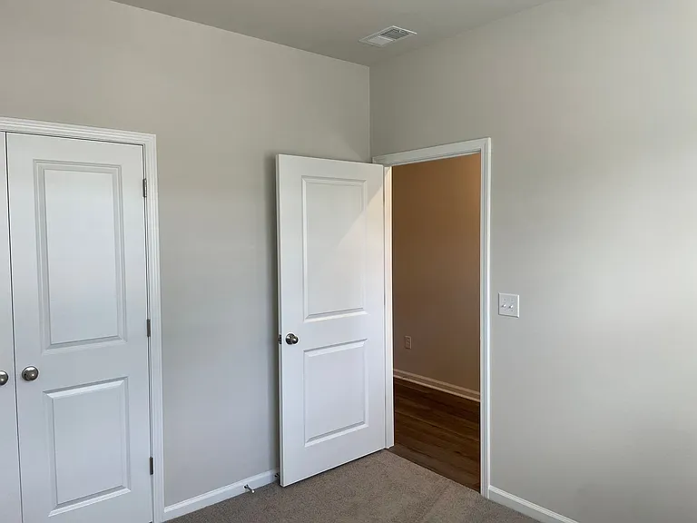 3600 Whaley Way NW — Photo 13