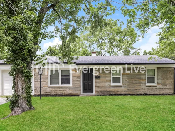 7608 E 34th St, Indianapolis, IN 46226