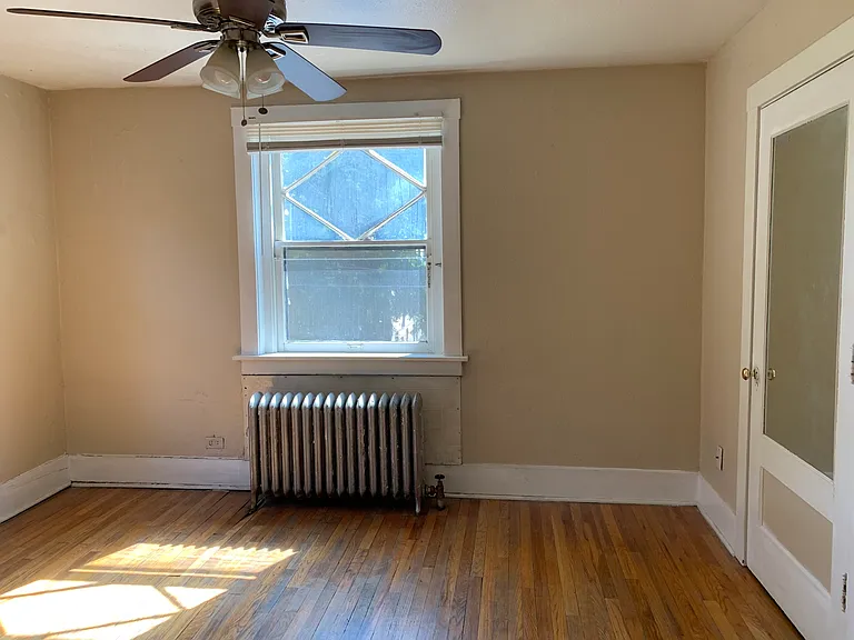 1212 N Corona St #7 — Photo 4