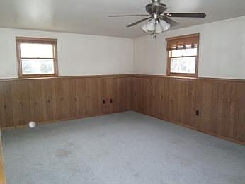5th image of 7861 S Burdick Ave