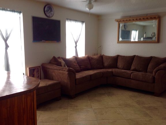 4th image of 5139 Pine Grove Dr