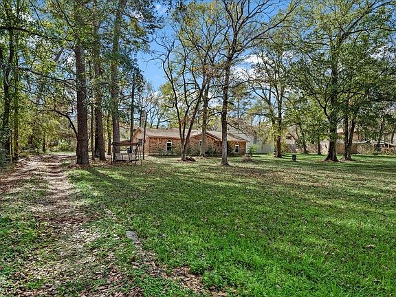 5th image of 504 Catfish Ln