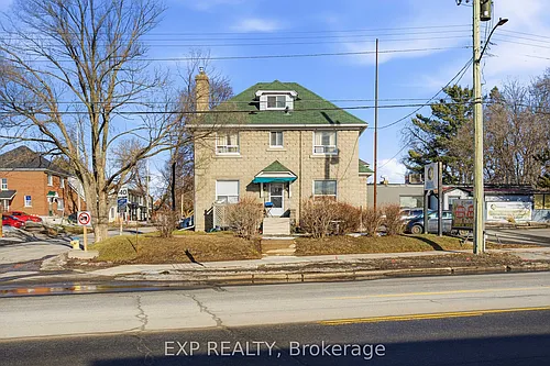 1663 Bank St Photo 1