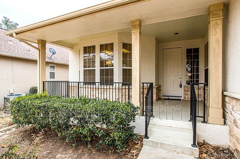 280 Whispering Wind Dr, TX 78633 Zillow