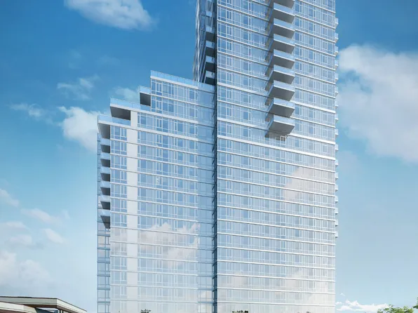 1524 Sheep Bay Road image 21 of 22