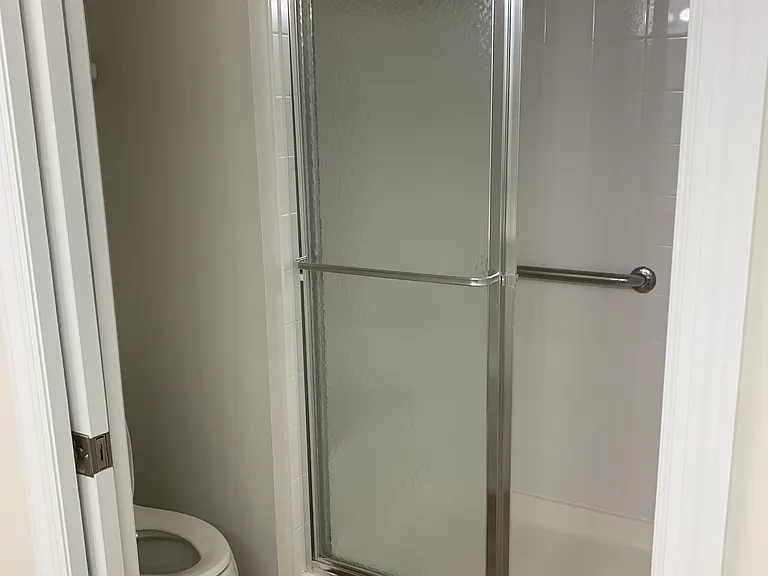 7443 Red Maple Pl — Photo 21