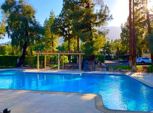 2860 N Los Felices Rd UNIT 217, Palm Springs, CA 92262