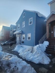 51 Geneva St, Elizabeth, NJ, 07206