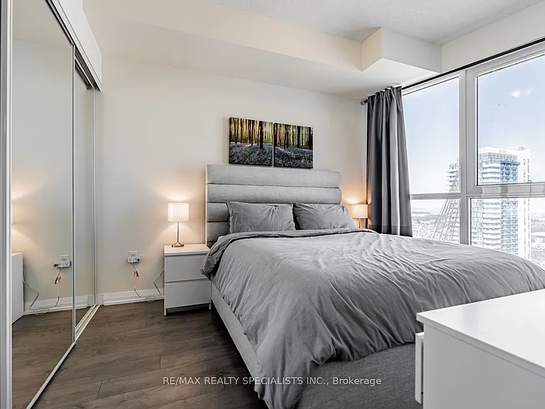 35 Watergarden Dr #2419 — Photo 24
