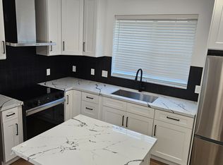 768 Grogan Ct #766, San Diego, CA 92154