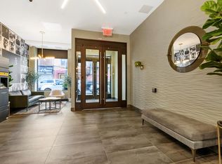 407 Lenox Ave #5C, New York, NY 10037