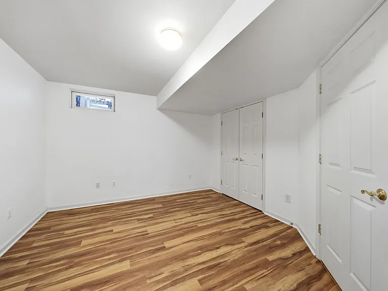 3962 Triton St — Photo 28