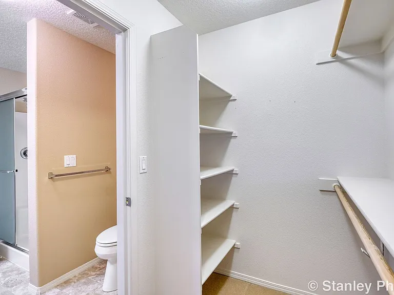 5925 NE Alder St — Photo 21