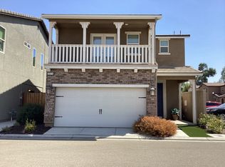2573 Daisy Dr, Clovis, CA