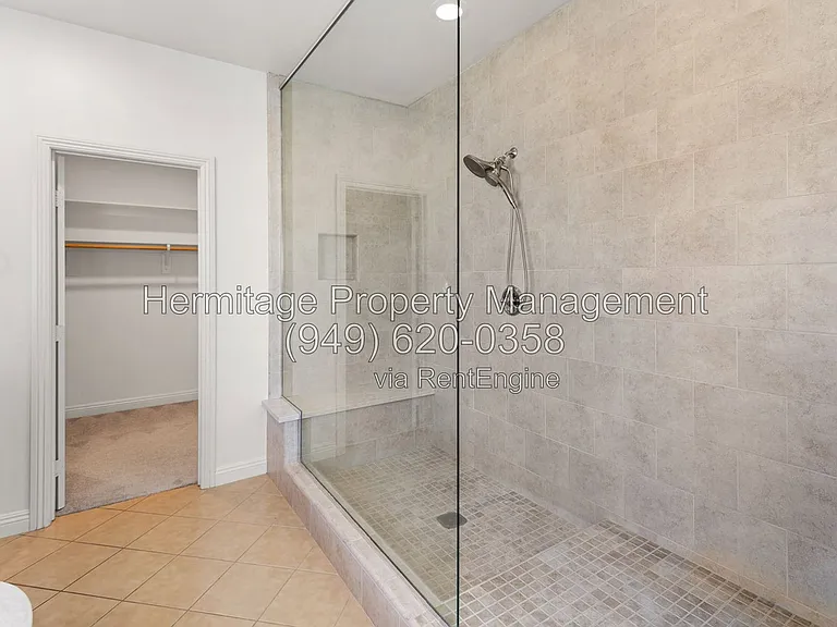 116 Fieldwood — Photo 24