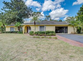 525 15th St SW, Naples, FL 34117