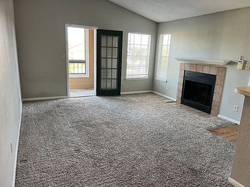1st image of 4301 Lizshire Ln APT C306