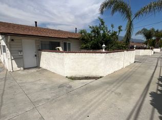 311 S Madison Ave #F, Monrovia, CA 91016