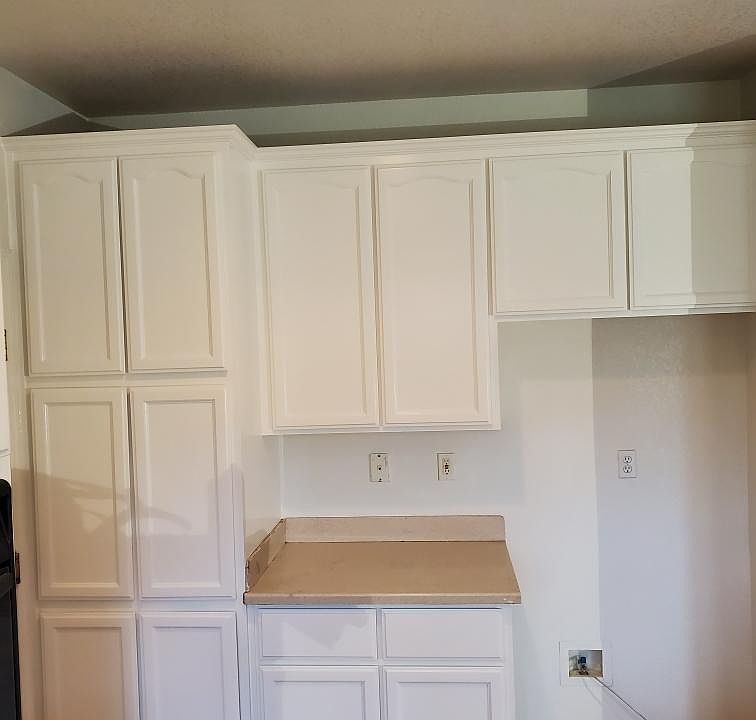 2nd image of 10905 Pinella Way