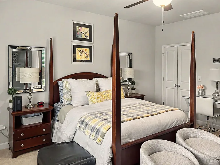 507 Kenton Mill Ct — Photo 11