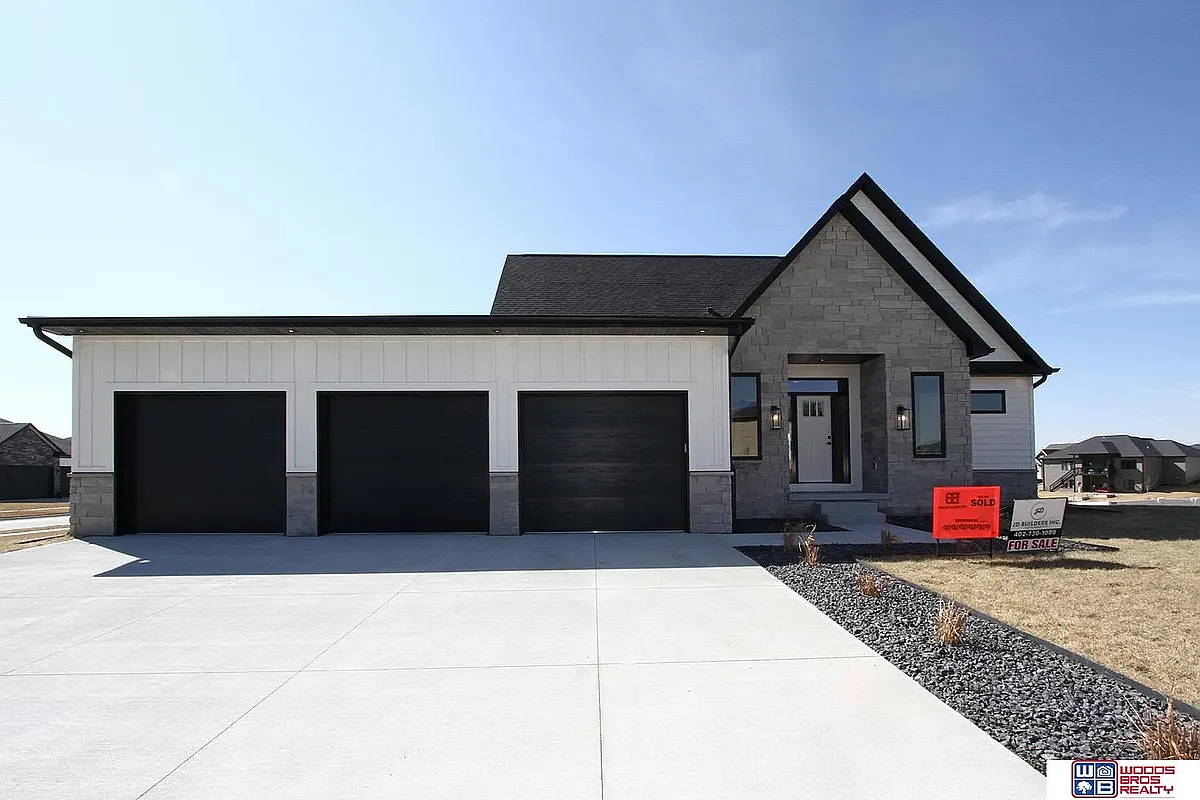Building Photo - 9625 Autumn Meadow Ln