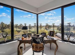 1040 E Osborn Rd UNIT 302, Phoenix, AZ 85014