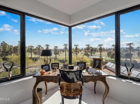 1040 E OSBORN Road #302, Phoenix, AZ 85014