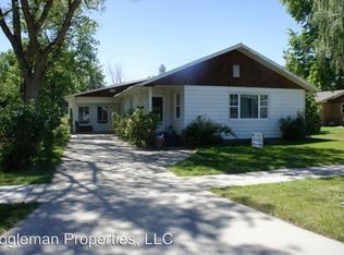 555 N 4 E, Mountain Home, ID 83647