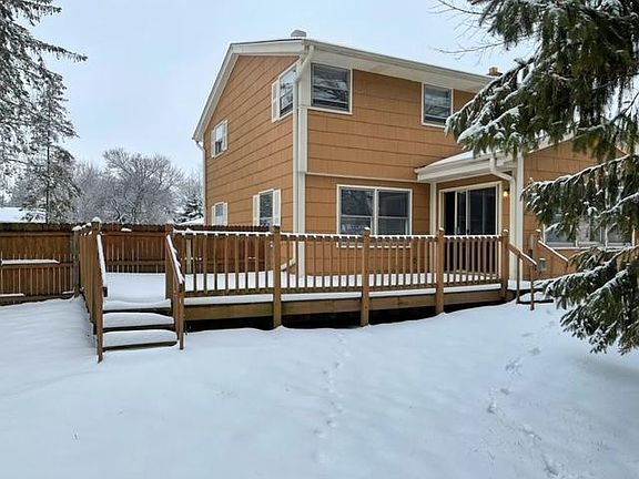 2nd image of 3505 Weston Dr