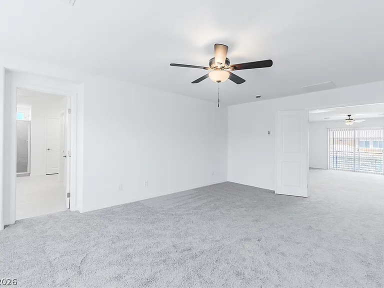 5733 Tioga Way — Photo 18