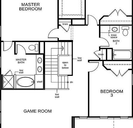 3rd image of 28323 Aperture Ct