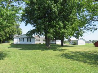 1300 Church Rd, Hamlin, NY 14464