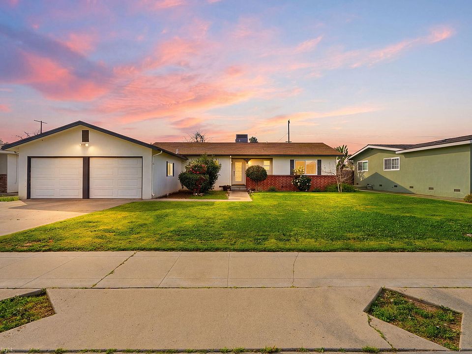 1st image of 195 E Sandra Avenue